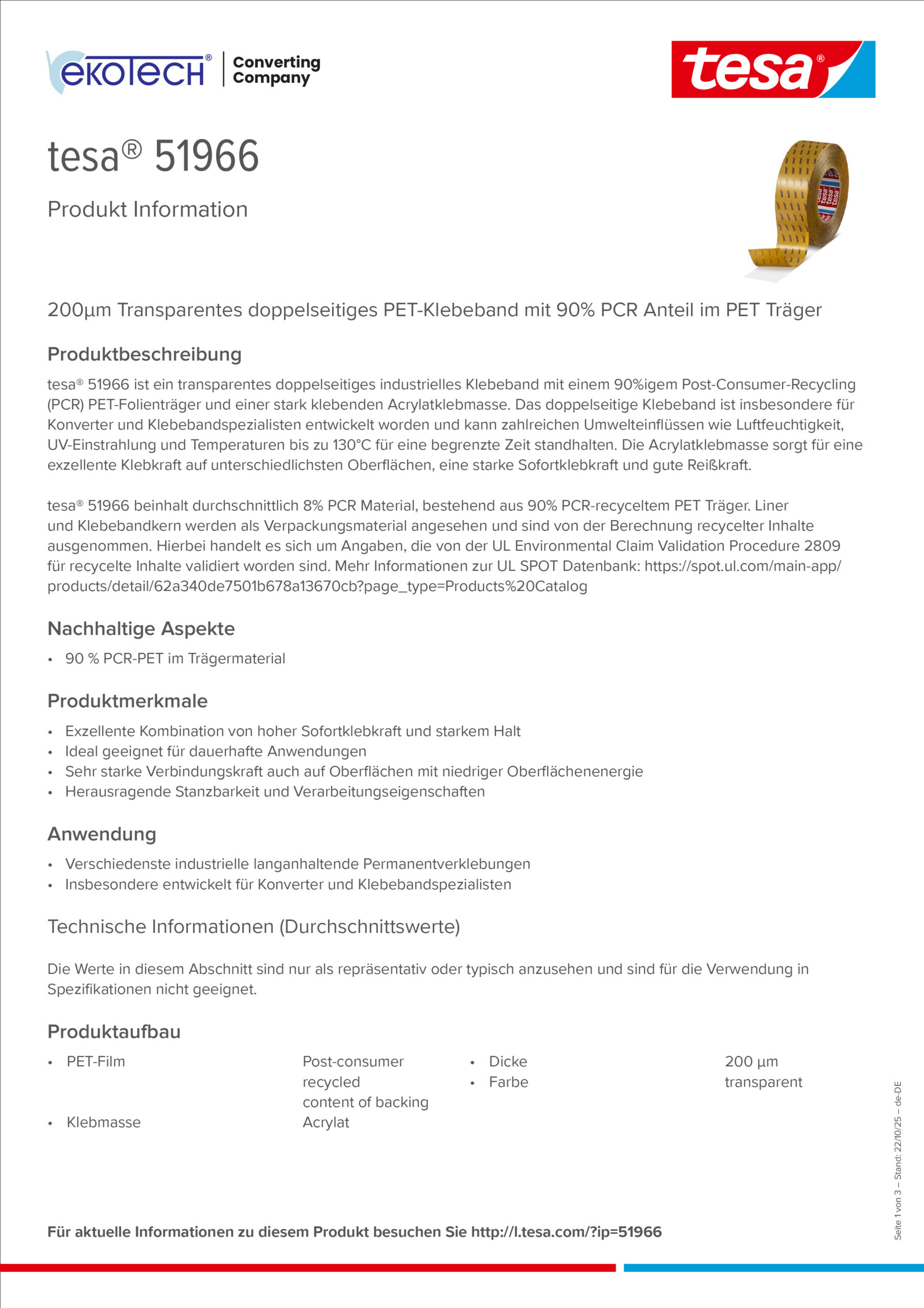 Product-information_tesa®-51966_de-DE.pdf
