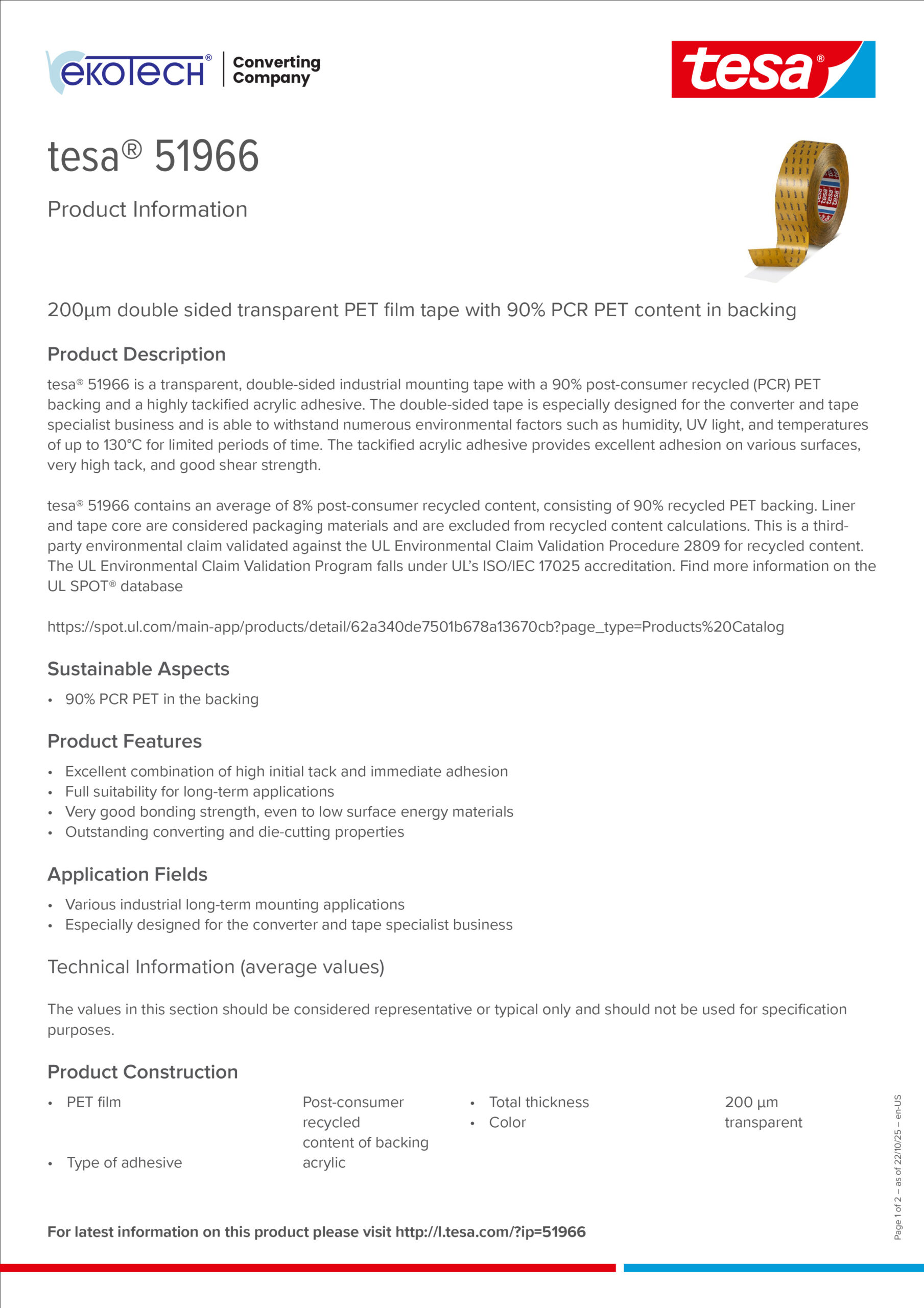 Product-information_tesa®-51966_en.pdf
