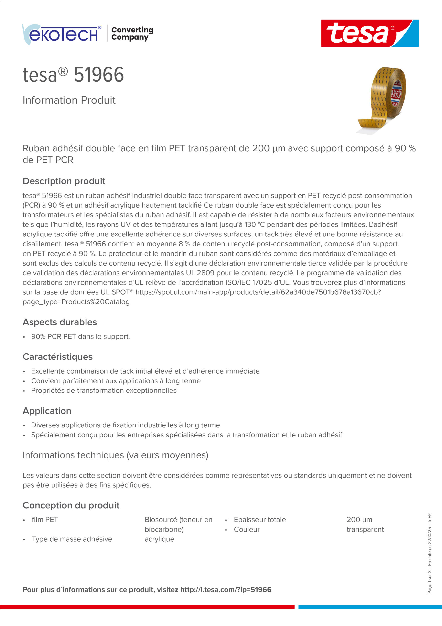 Product-information_tesa®-51966_fr-FR.pdf