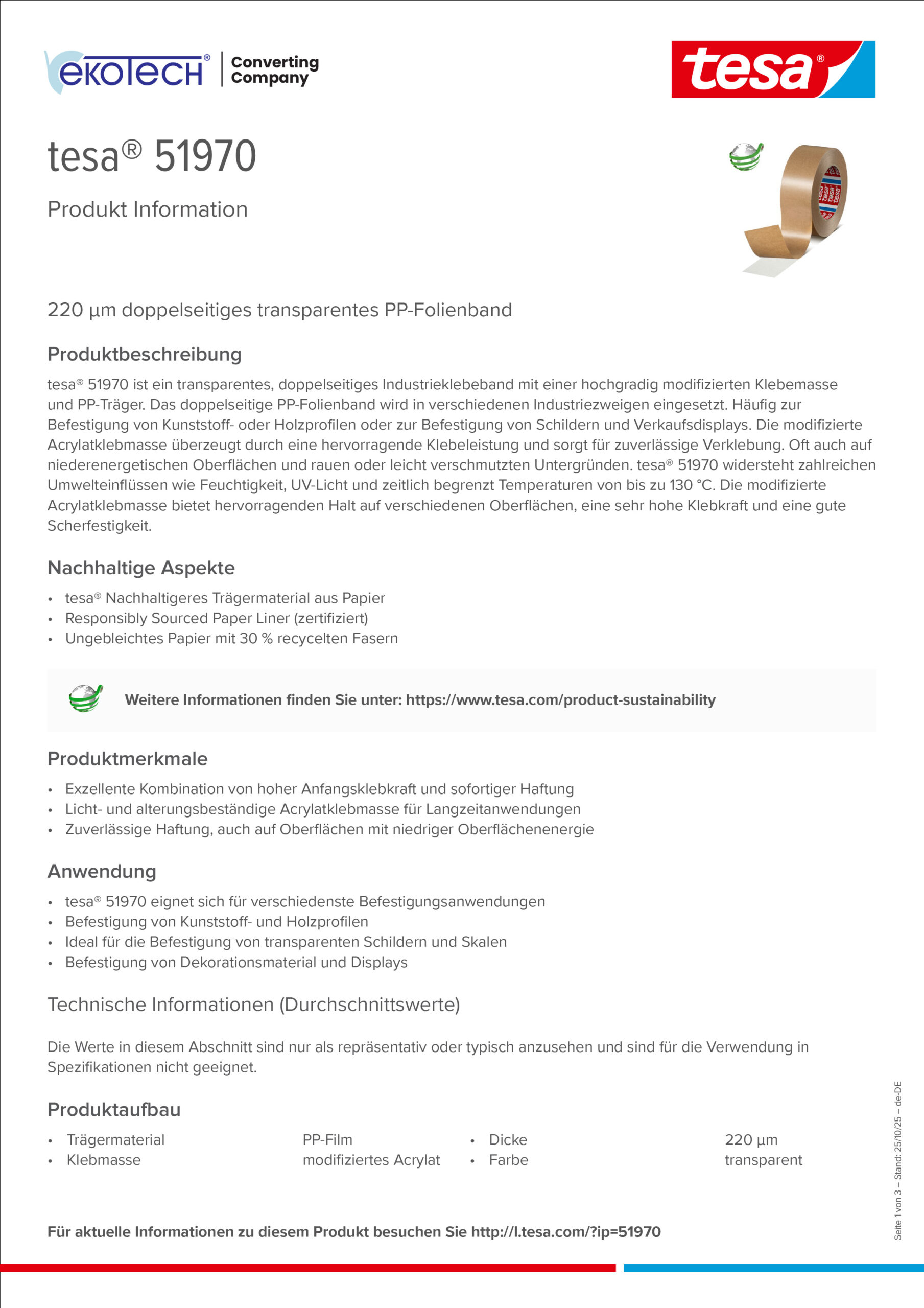 Product-information_tesa®-51970_de-DE.pdf
