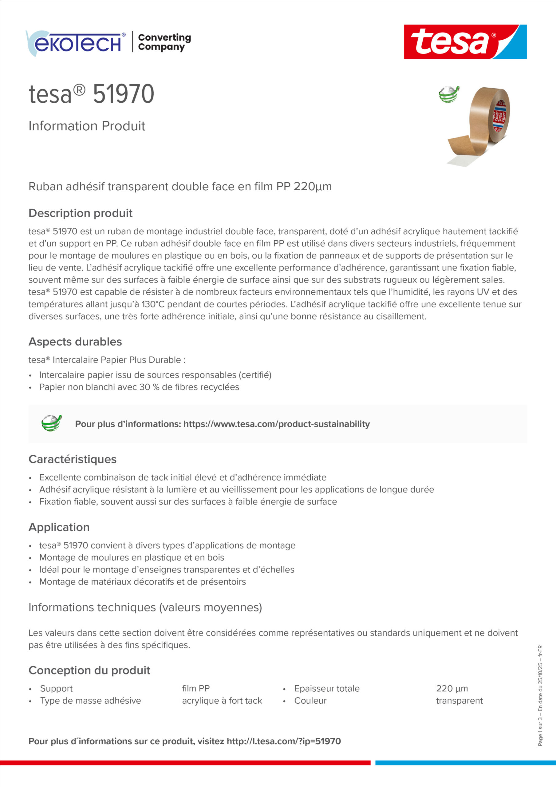 Product-information_tesa®-51970_fr-FR.pdf