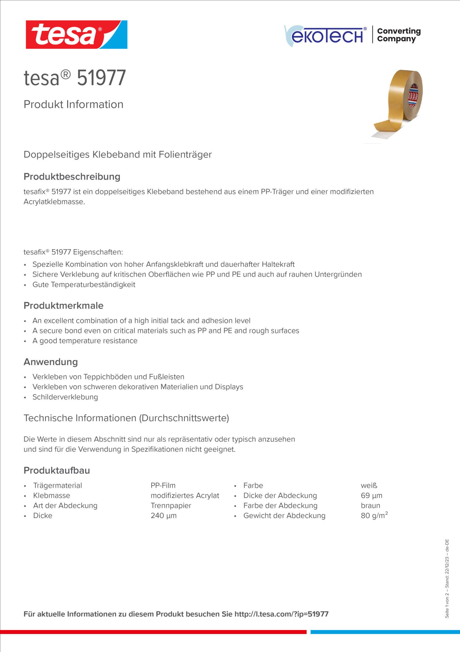 Product-information_tesa®-51977_de-DE.pdf