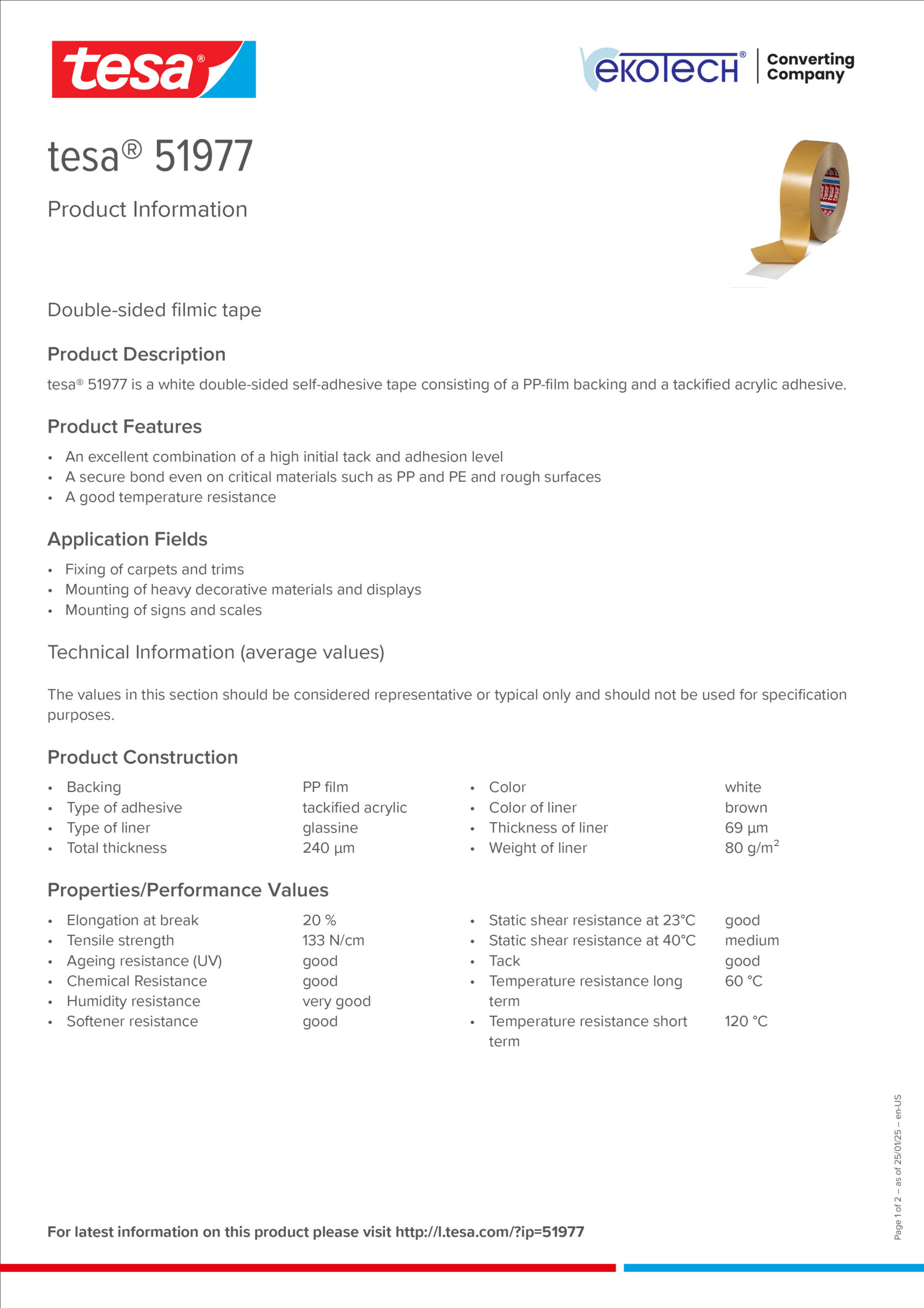 Product-information_tesa®-51977_en.pdf