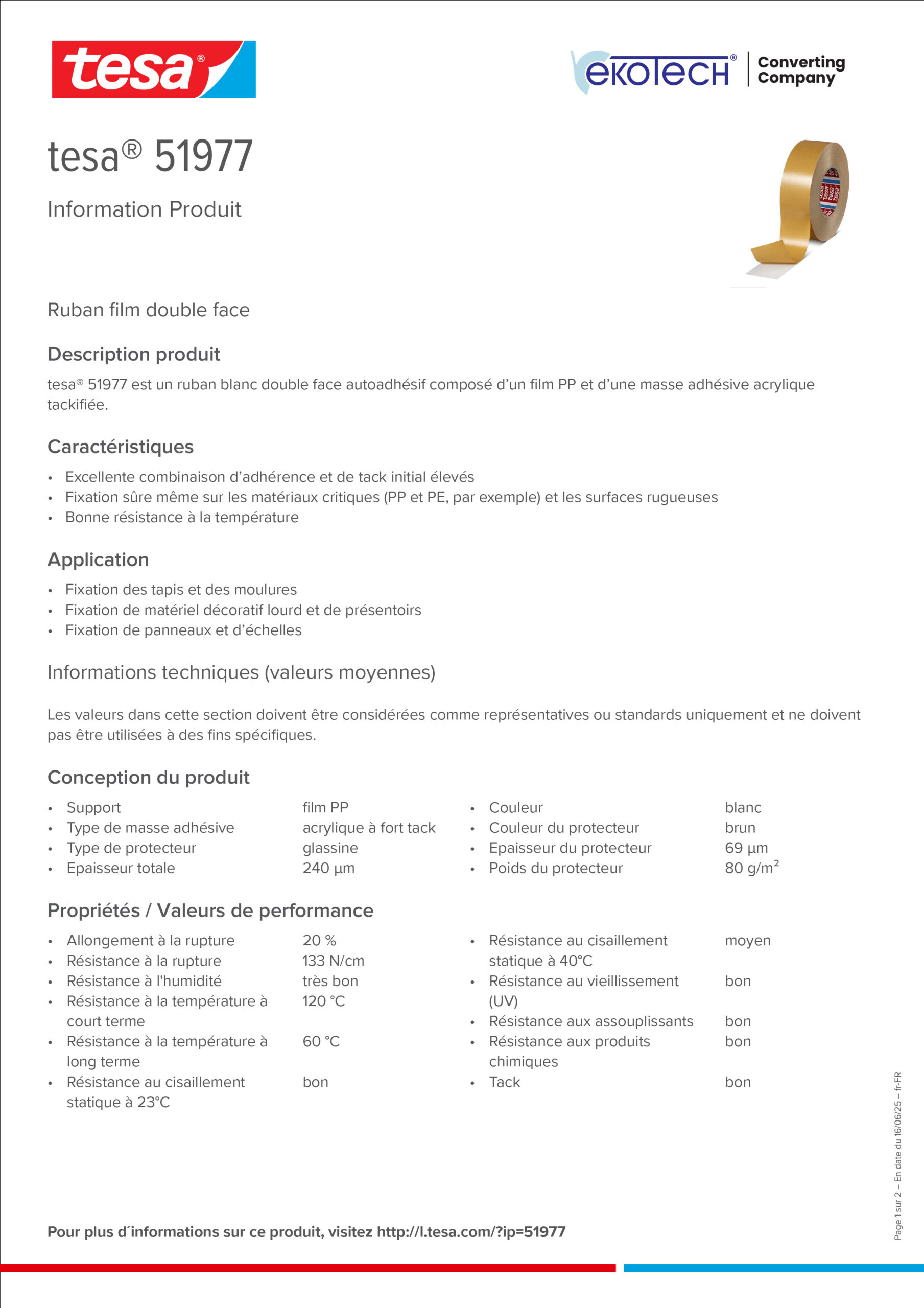 Product-information_tesa®-51977_fr-FR.pdf