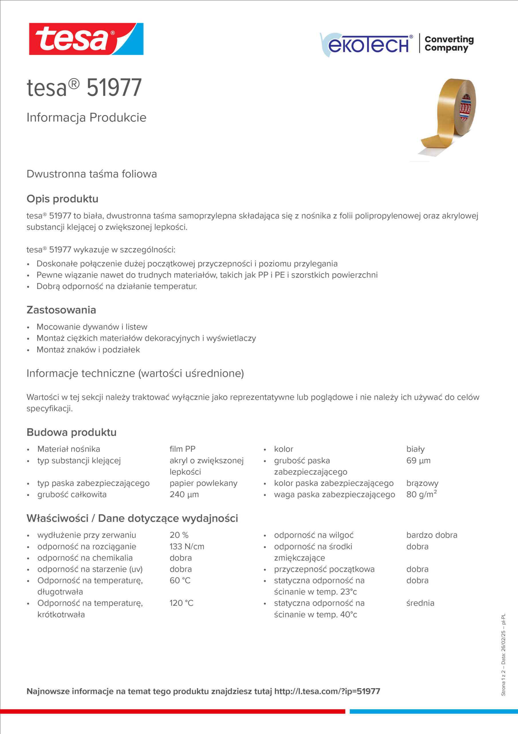 Product-information_tesa®-51977_pl-PL.pdf