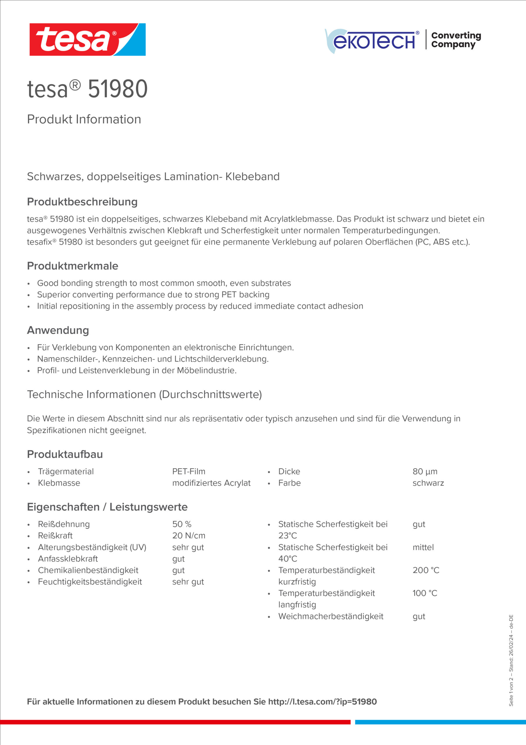 Product-information_tesa®-51980_de-DE.pdf