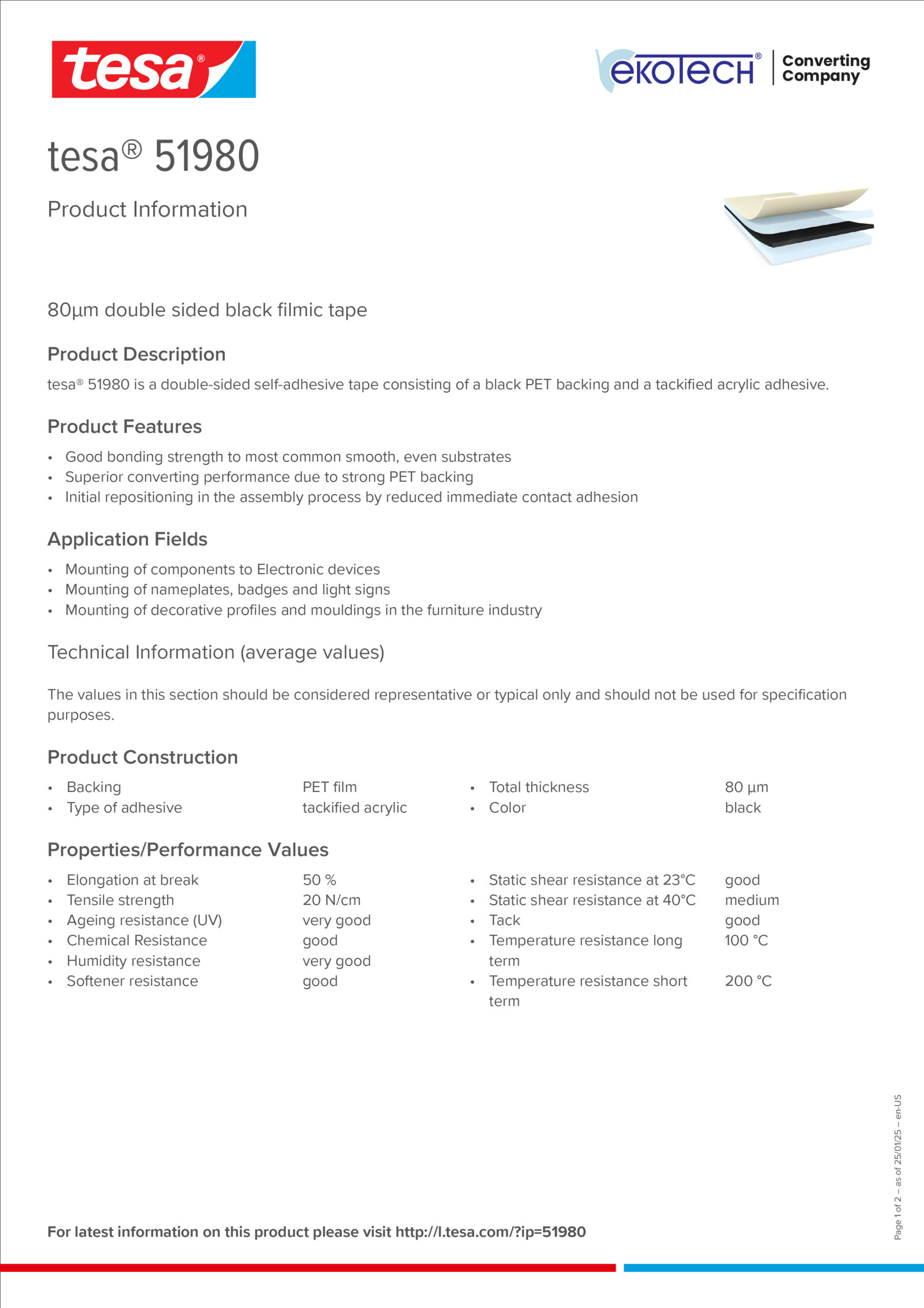 Product-information_tesa®-51980_en.pdf