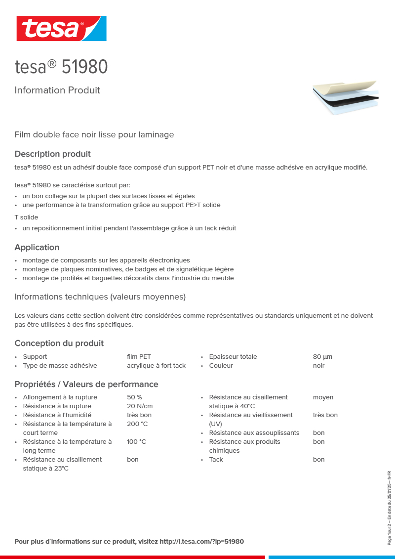 Product-information_tesa®-51980_fr-FR.pdf