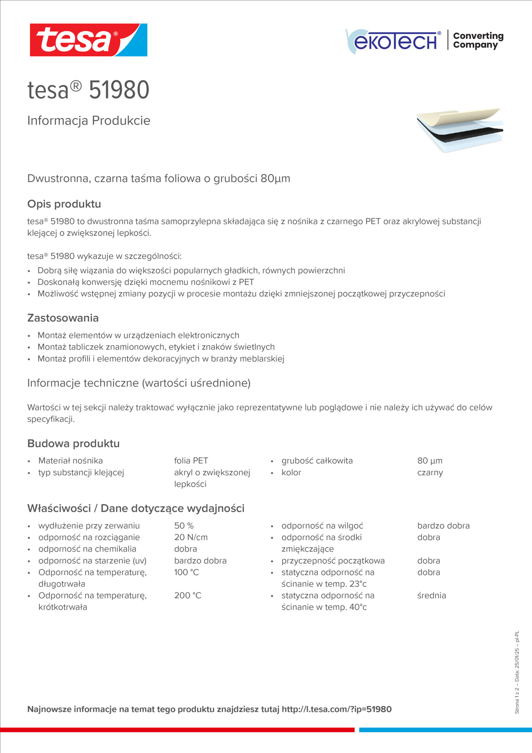 Product-information_tesa®-51980_pl-PL-1.pdf
