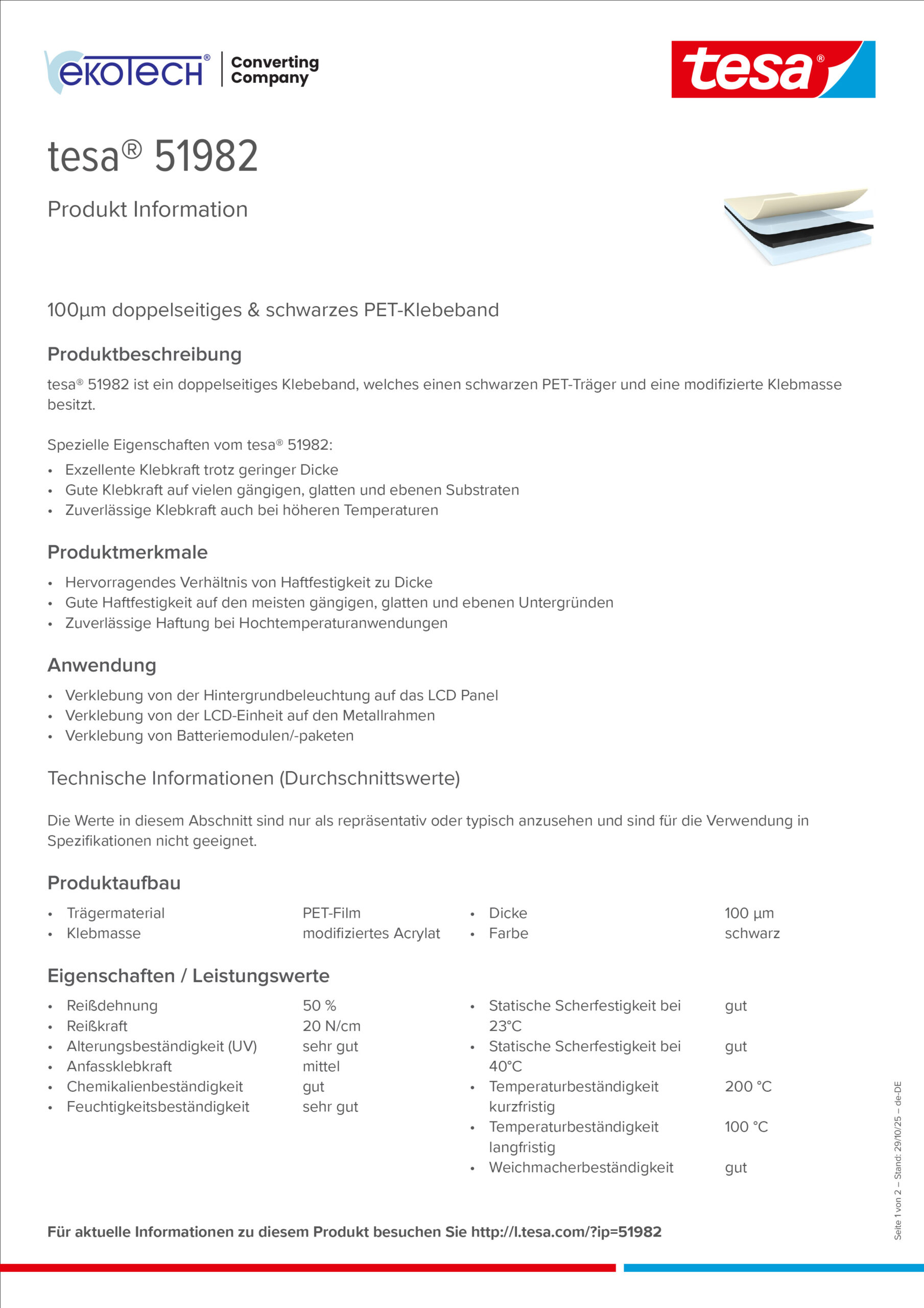 Product-information_tesa®-51982_de-DE.pdf