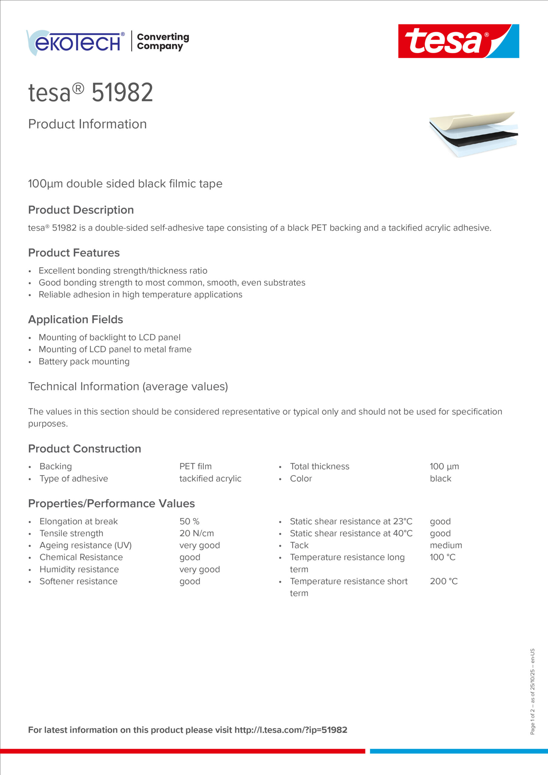 Product-information_tesa®-51982_en.pdf