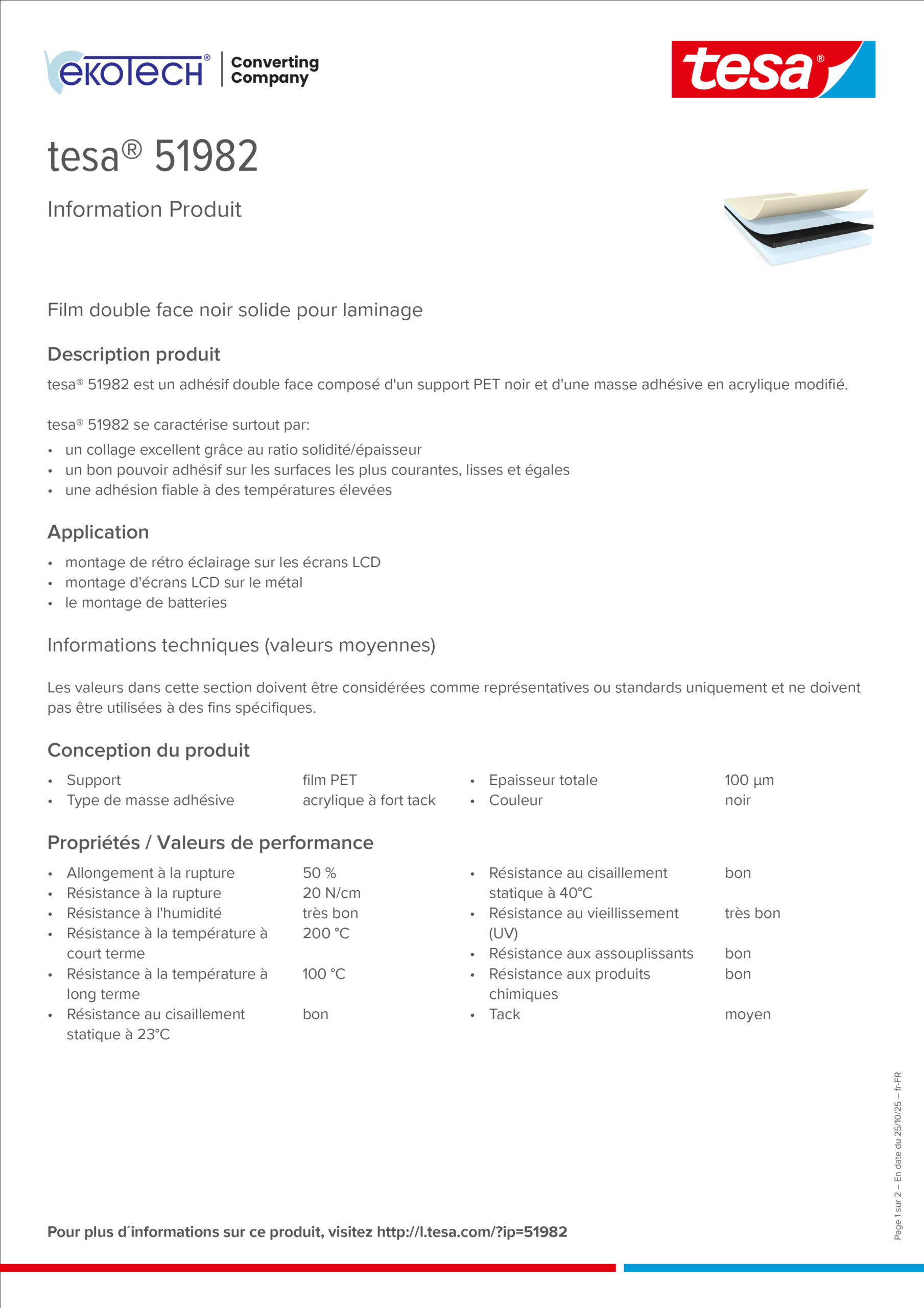 Product-information_tesa®-51982_fr-FR.pdf