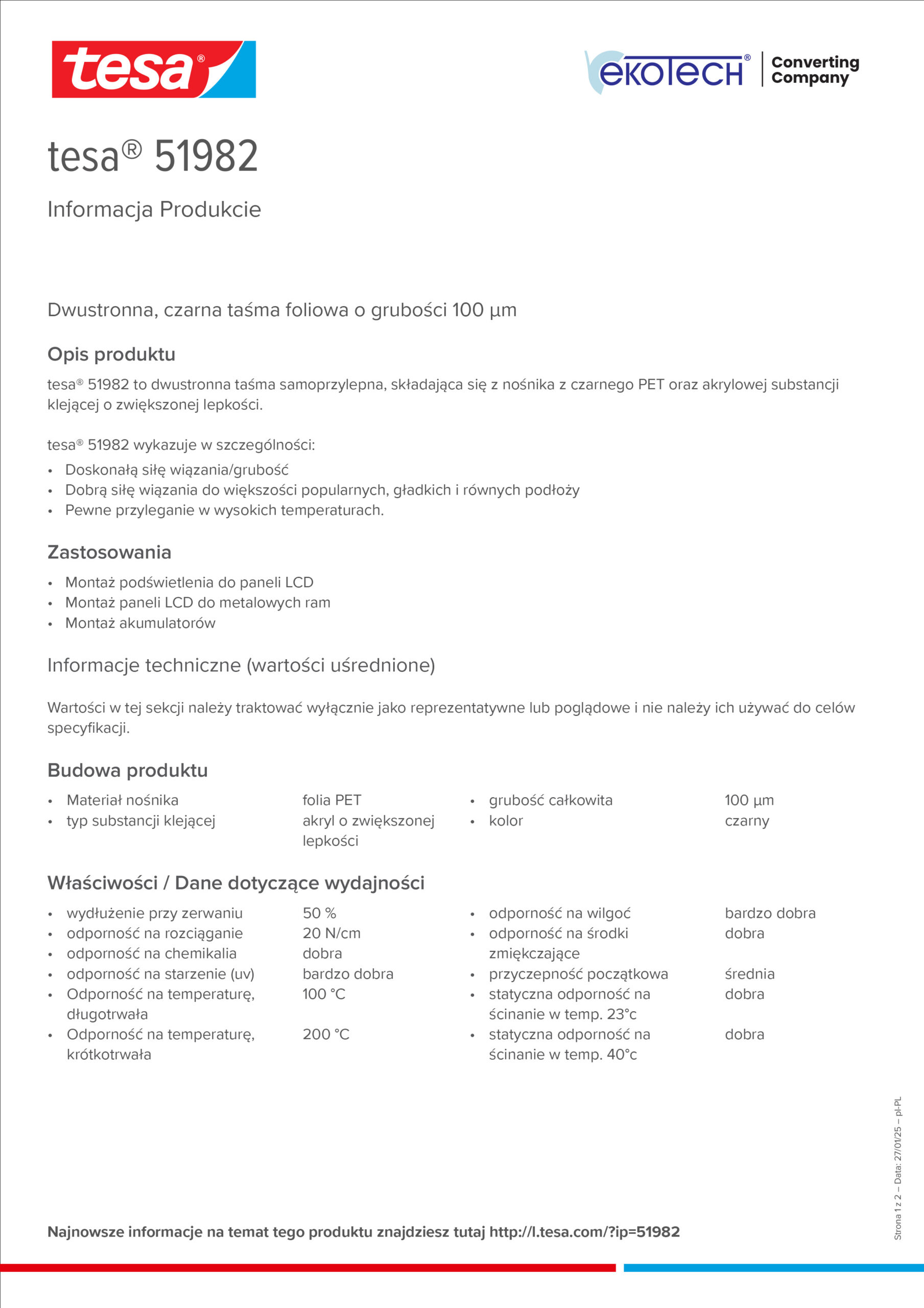 Product-information_tesa®-51982_pl-PL.pdf