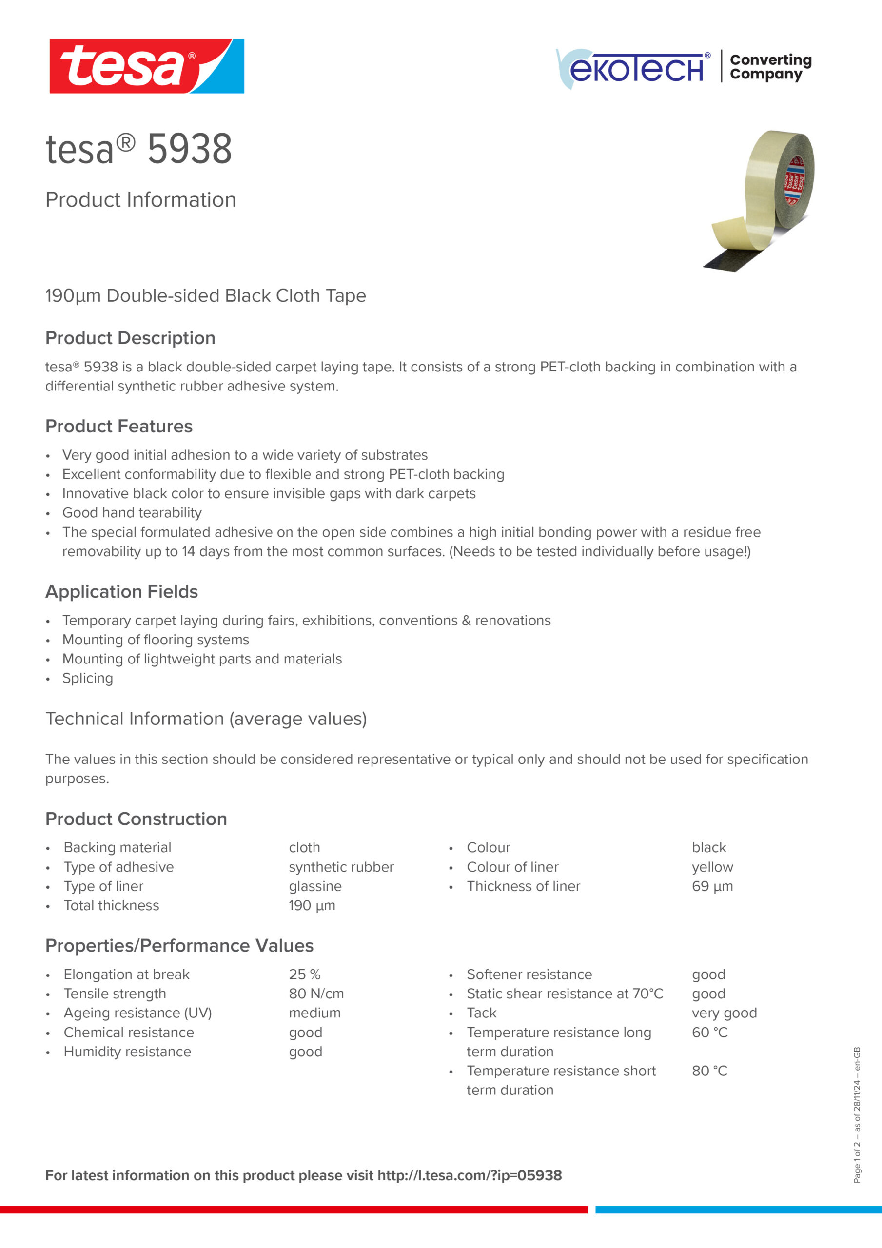 Product-information_tesa®-05938_en-GB.pdf