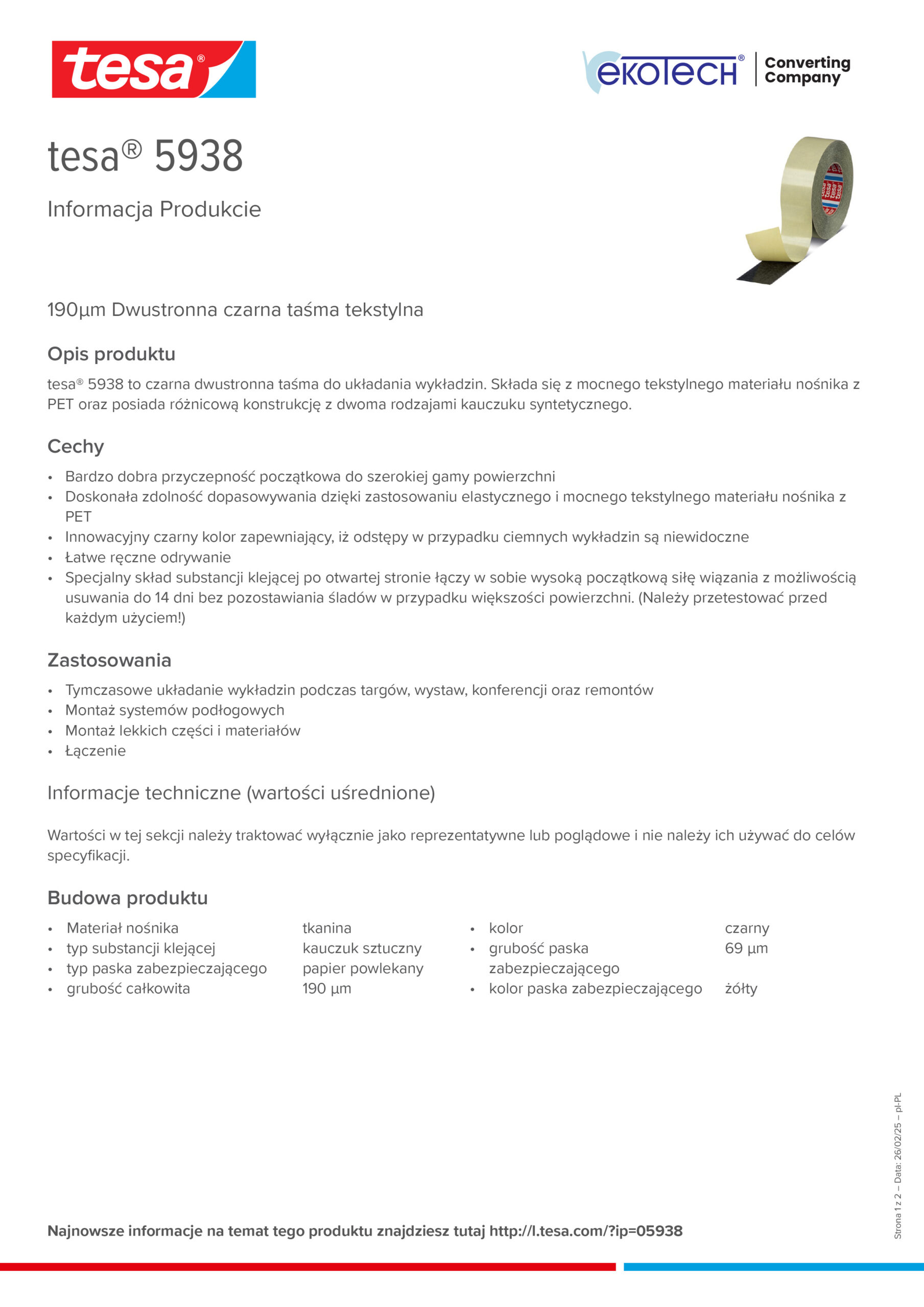 Product-information_tesa®-05938_pl-PL.pdf