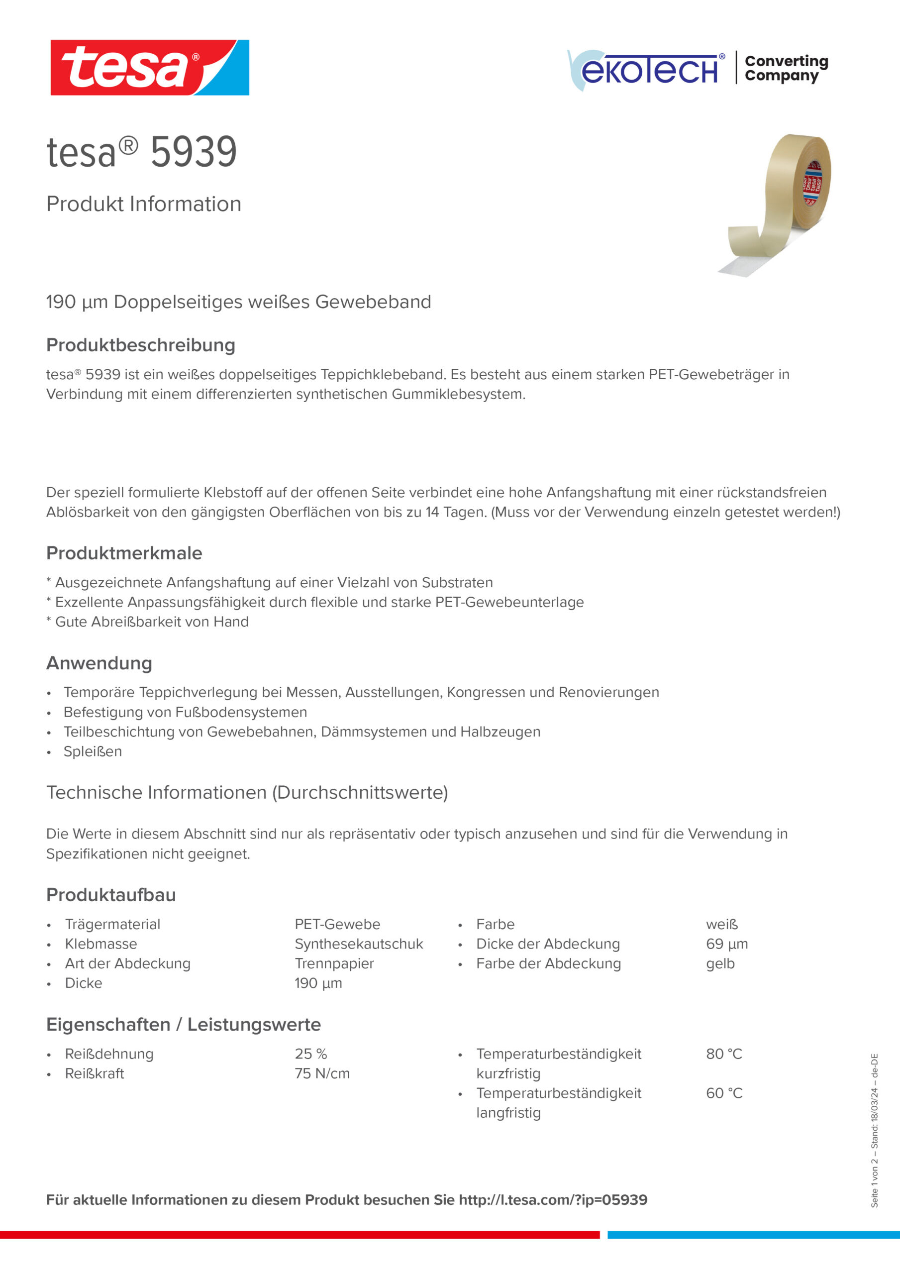 Product-information_tesa®-05939_de-DE.pdf