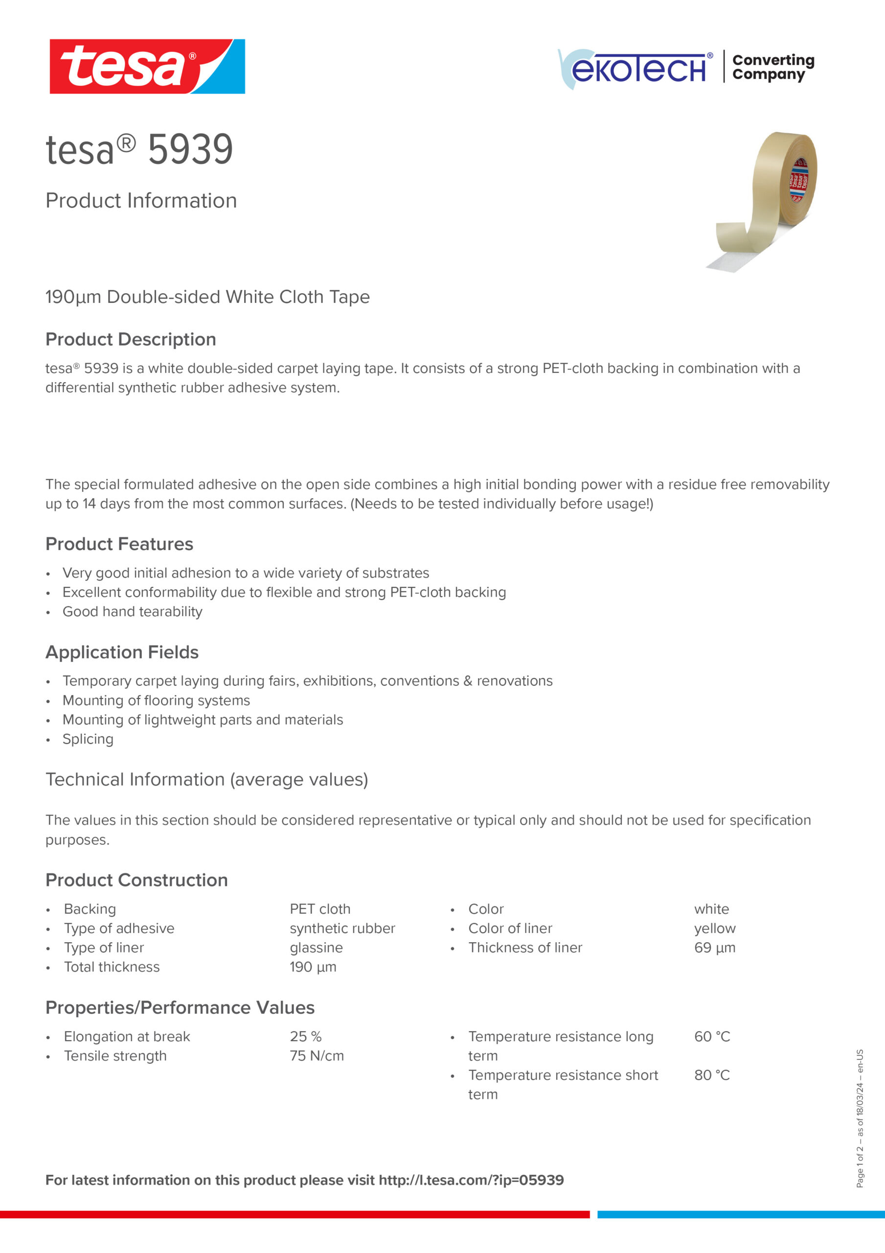 Product-information_tesa®-05939_en.pdf