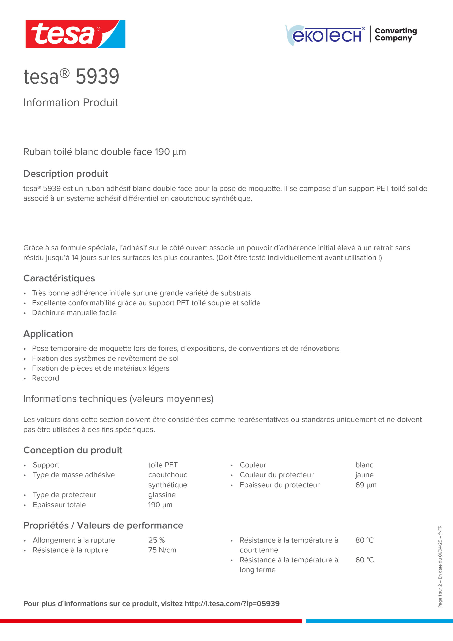 Product-information_tesa®-05939_fr-FR.pdf