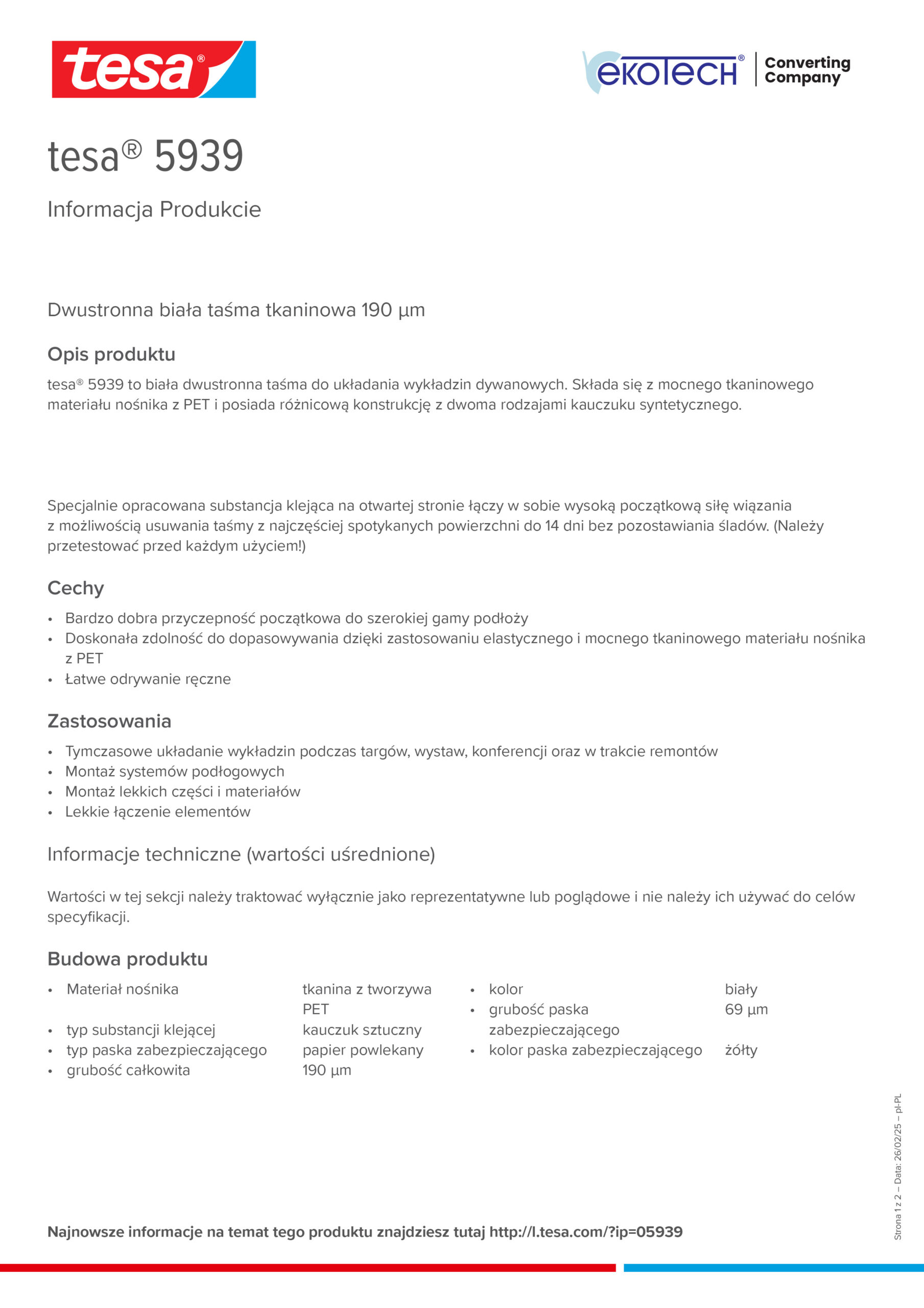 Product-information_tesa®-05939_pl-PL.pdf