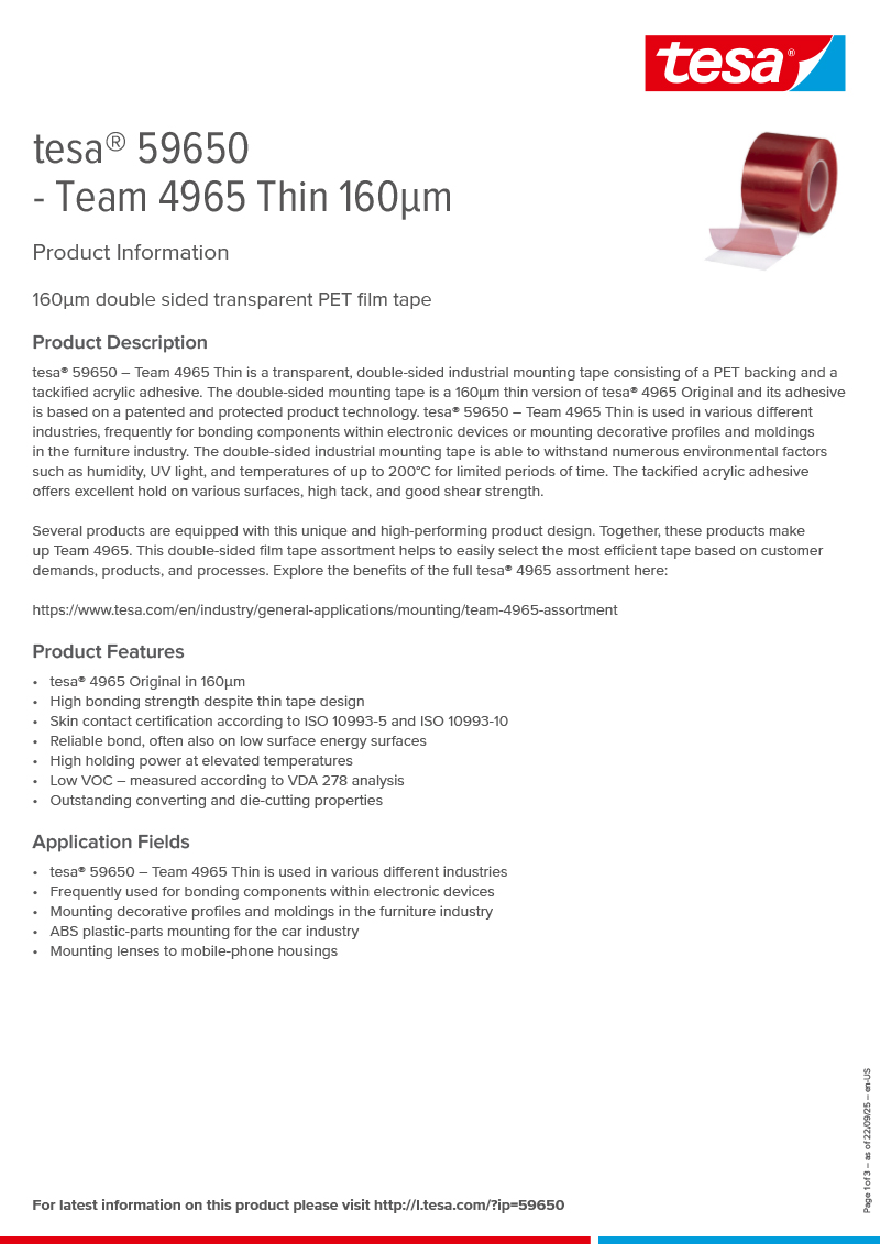 Product-information_tesa®-59650_en.pdf