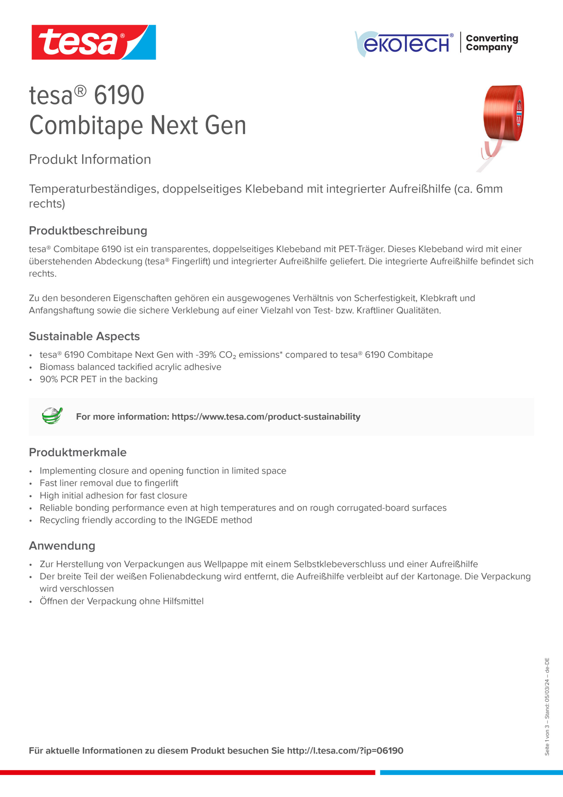 Product-information_tesa®-06190_de-DE.pdf