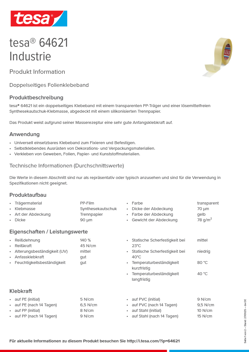 Product-information_tesa®-64621_de-DE-1.pdf