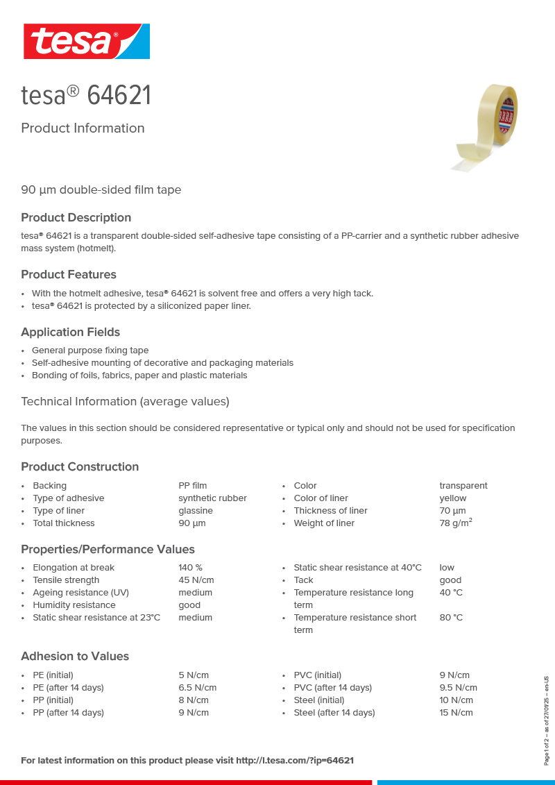 Product-information_tesa®-64621_en.pdf