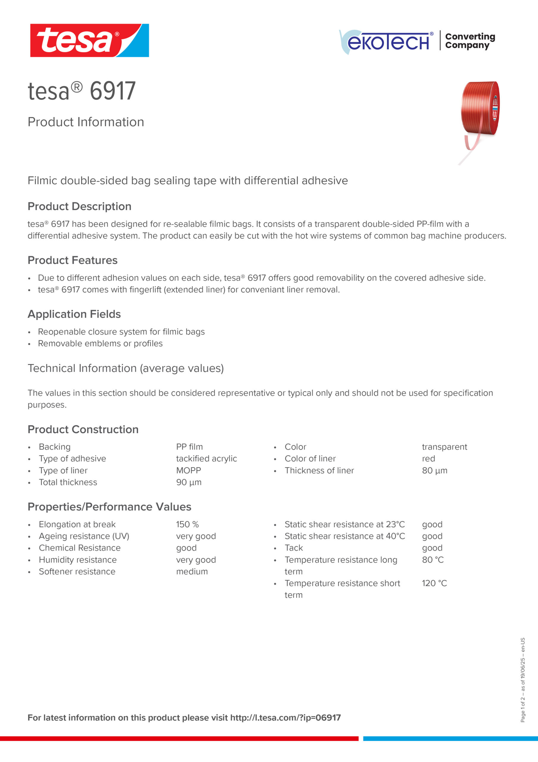 Product-information_tesa®-06917_en-1.pdf