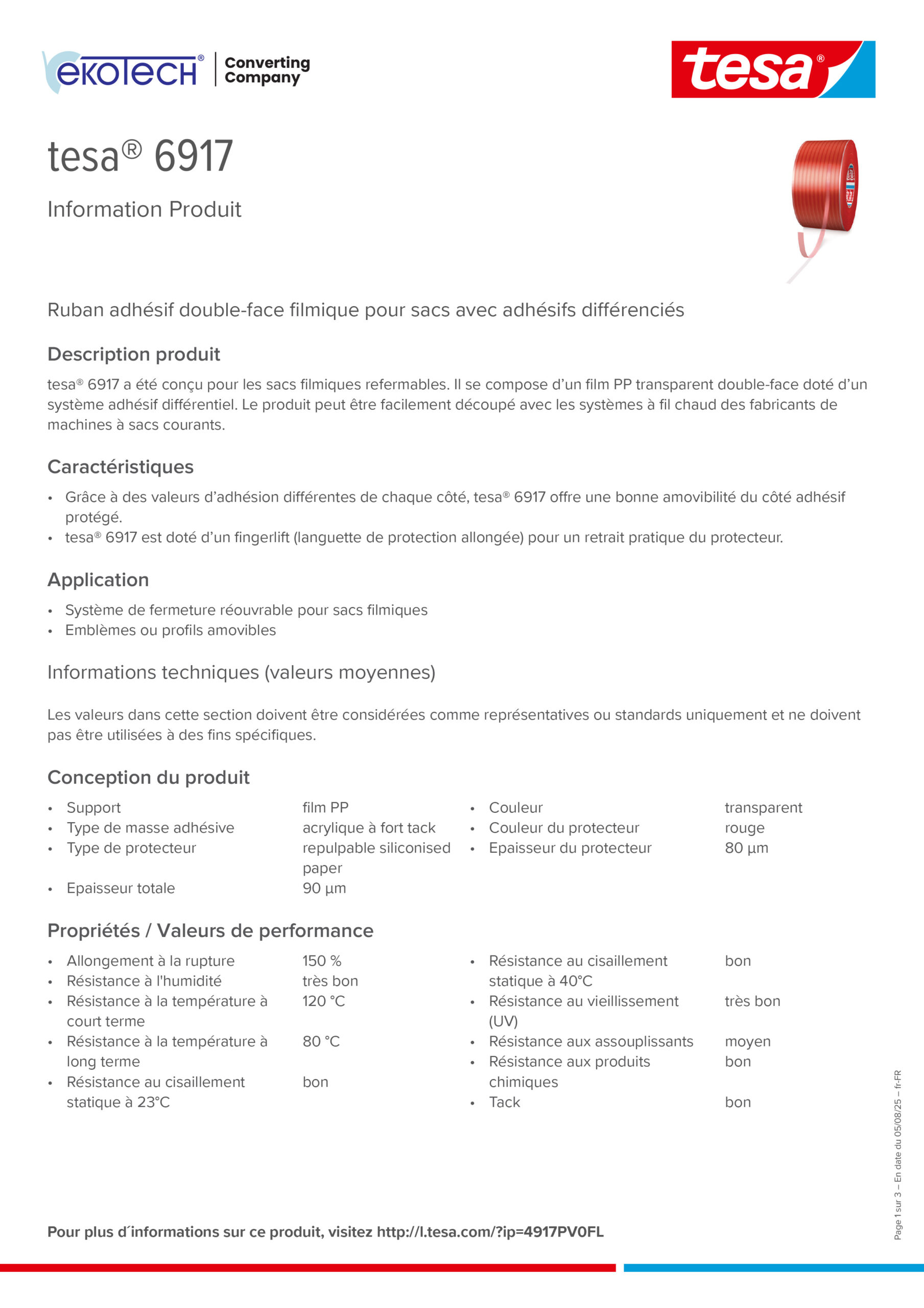 Product-information_tesa®-06917_fr-FR.pdf