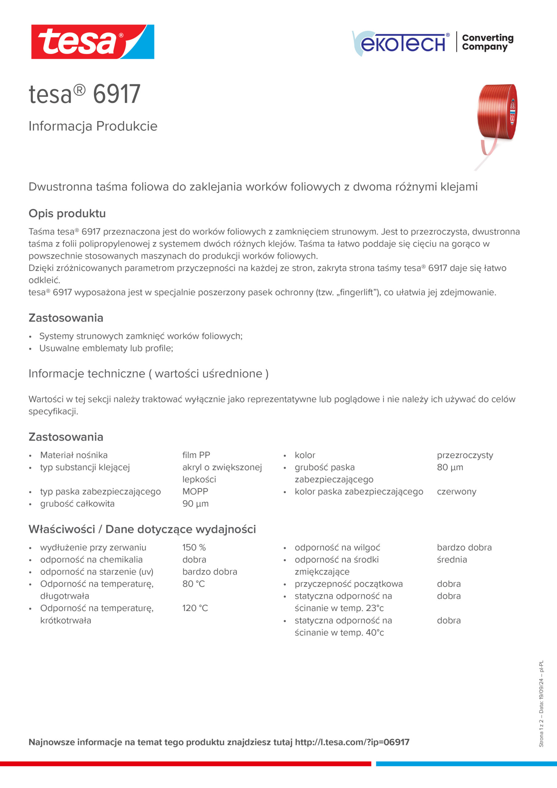 Product-information_tesa®-06917_pl-PL.pdf