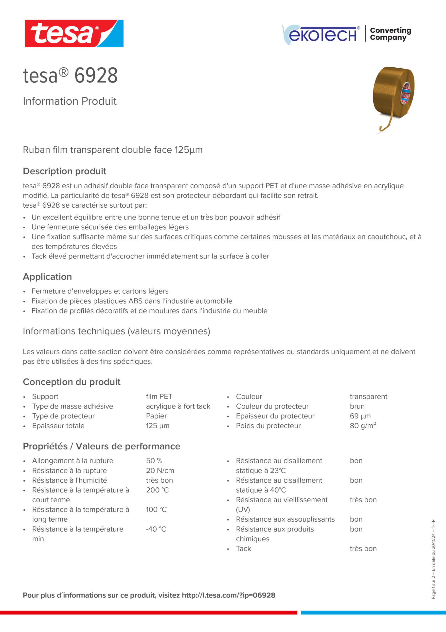 Product-information_tesa®-06928_fr-FR-1.pdf