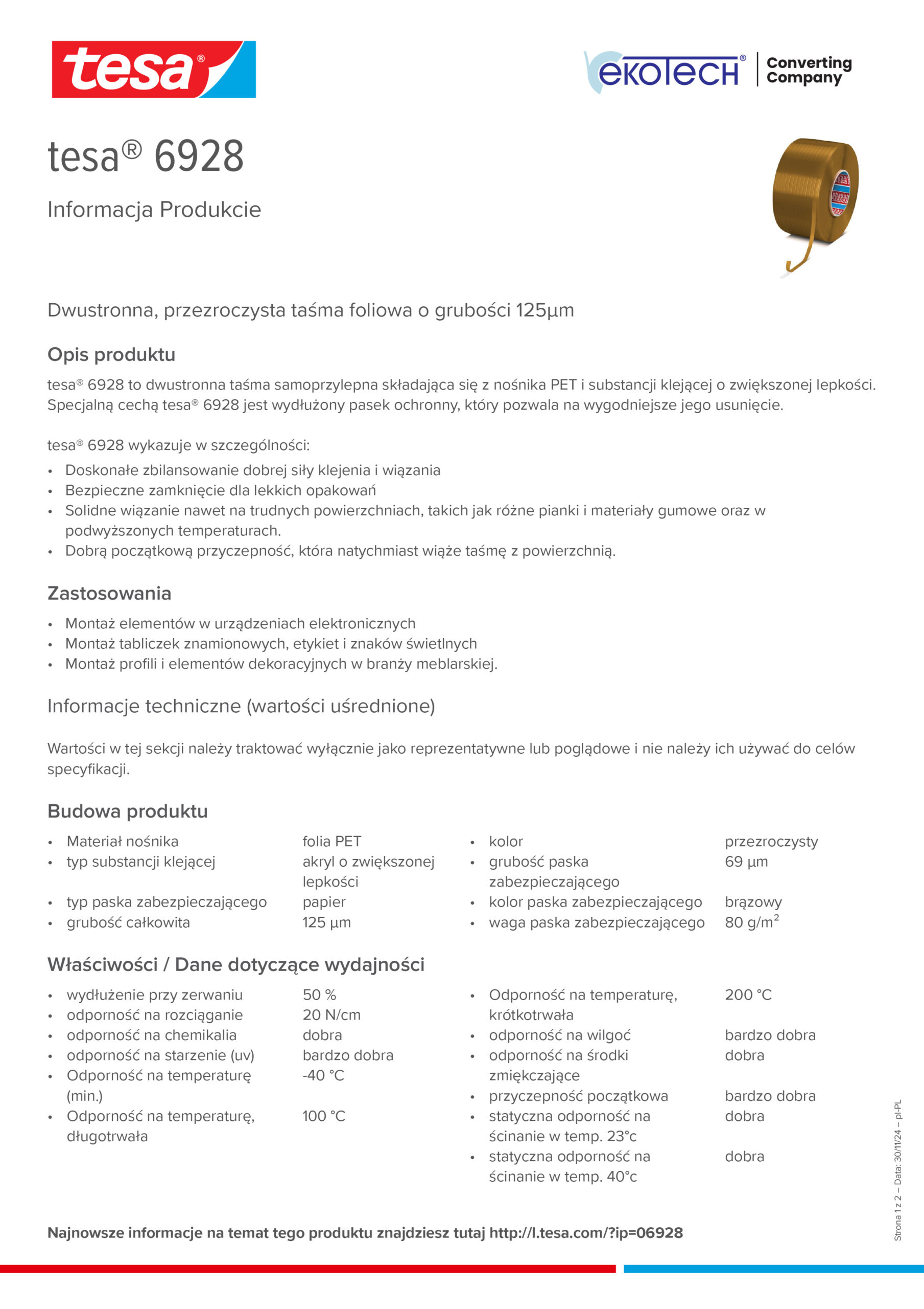 Product-information_tesa®-06928_pl-PL.pdf