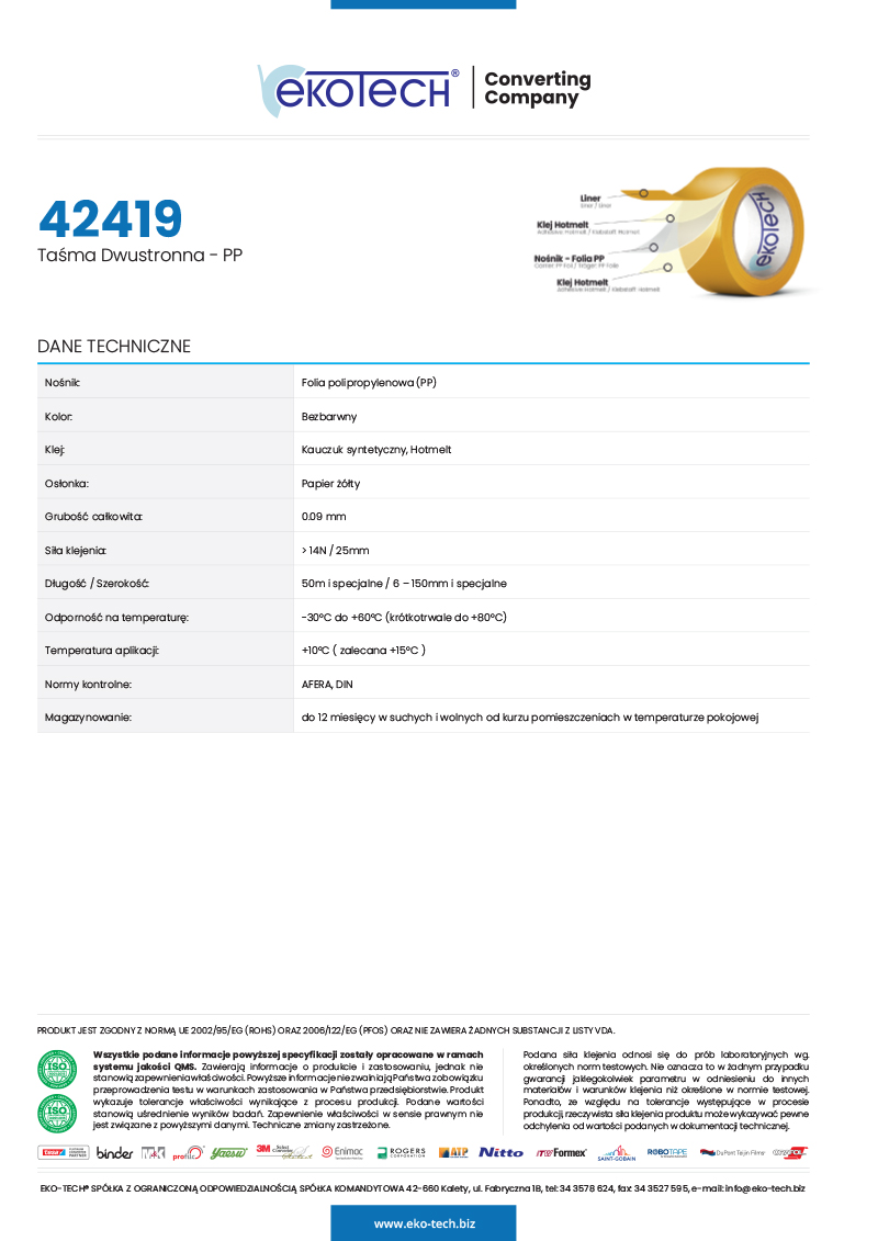 42419-en.pdf