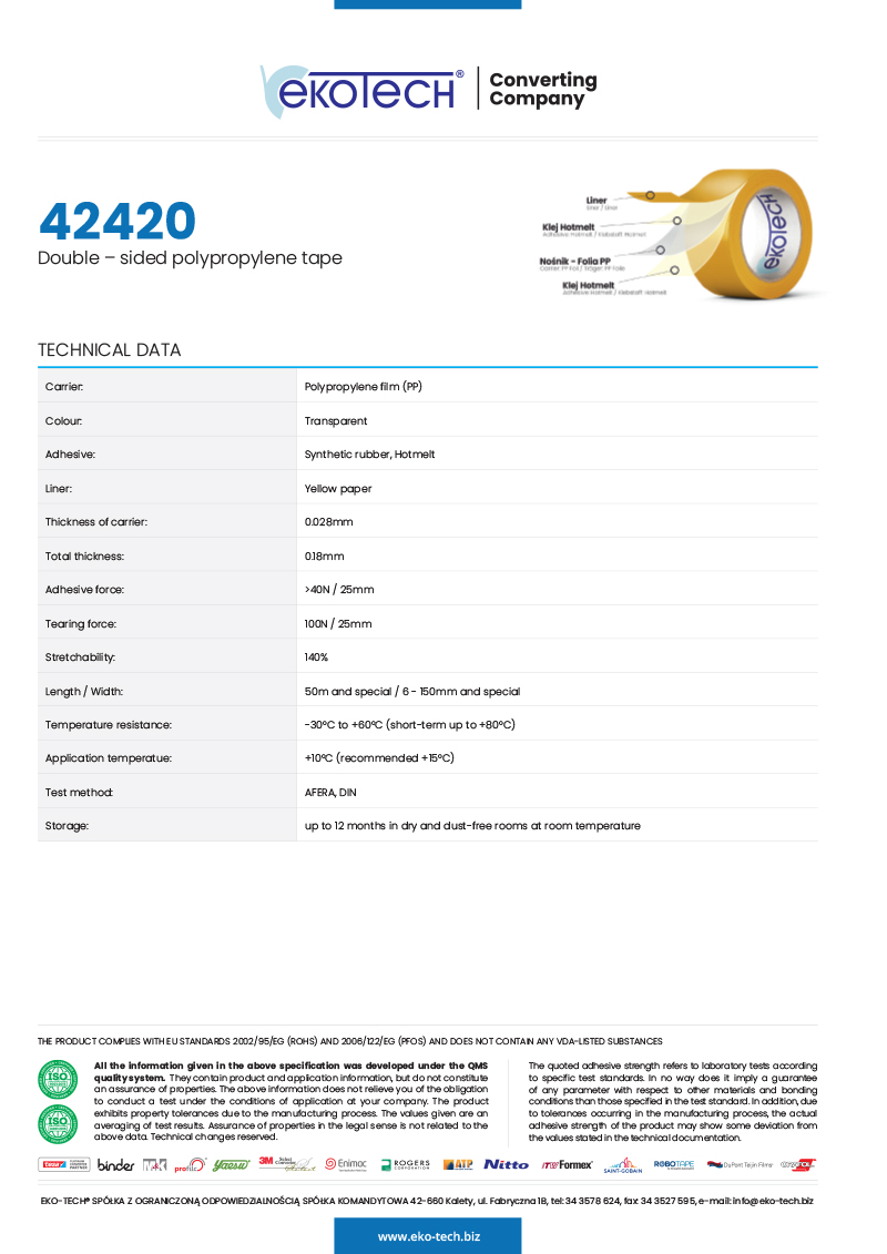 42420PV1-en.pdf