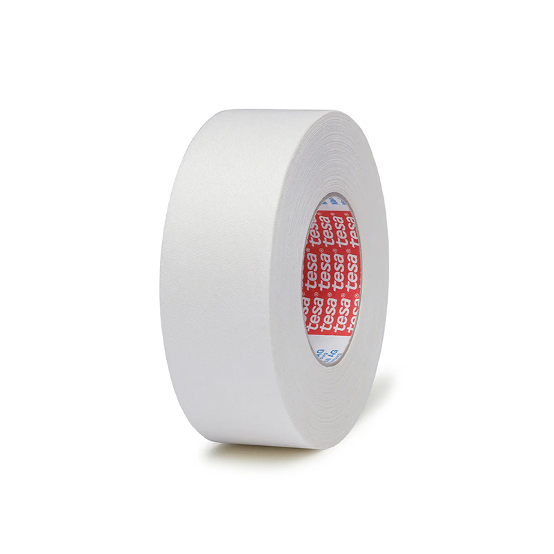tesa® 4549