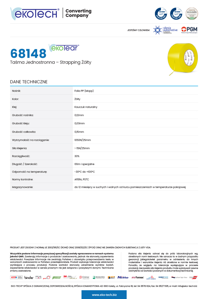 68148-pl.pdf