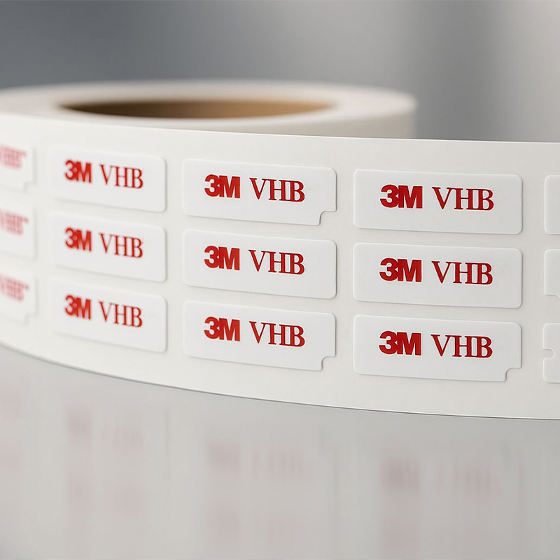 Wykroje 3M™ VHB™