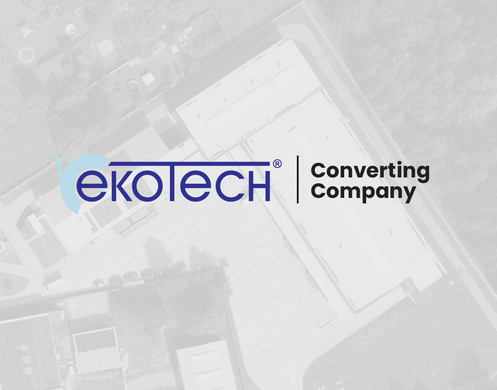 EKOTECH Converting Company