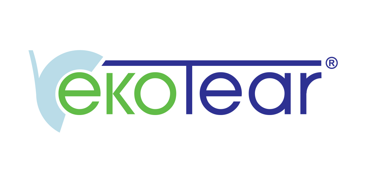 Ekotear® - Ekotech Converting Company