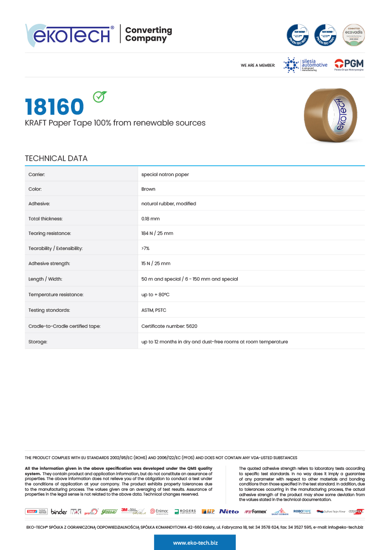 18160-2025-en.pdf