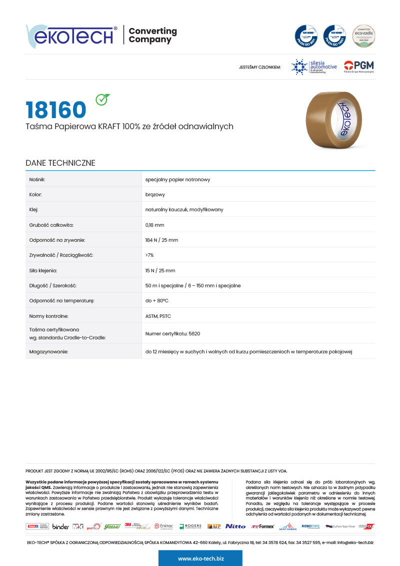 18160-2025-pl.pdf
