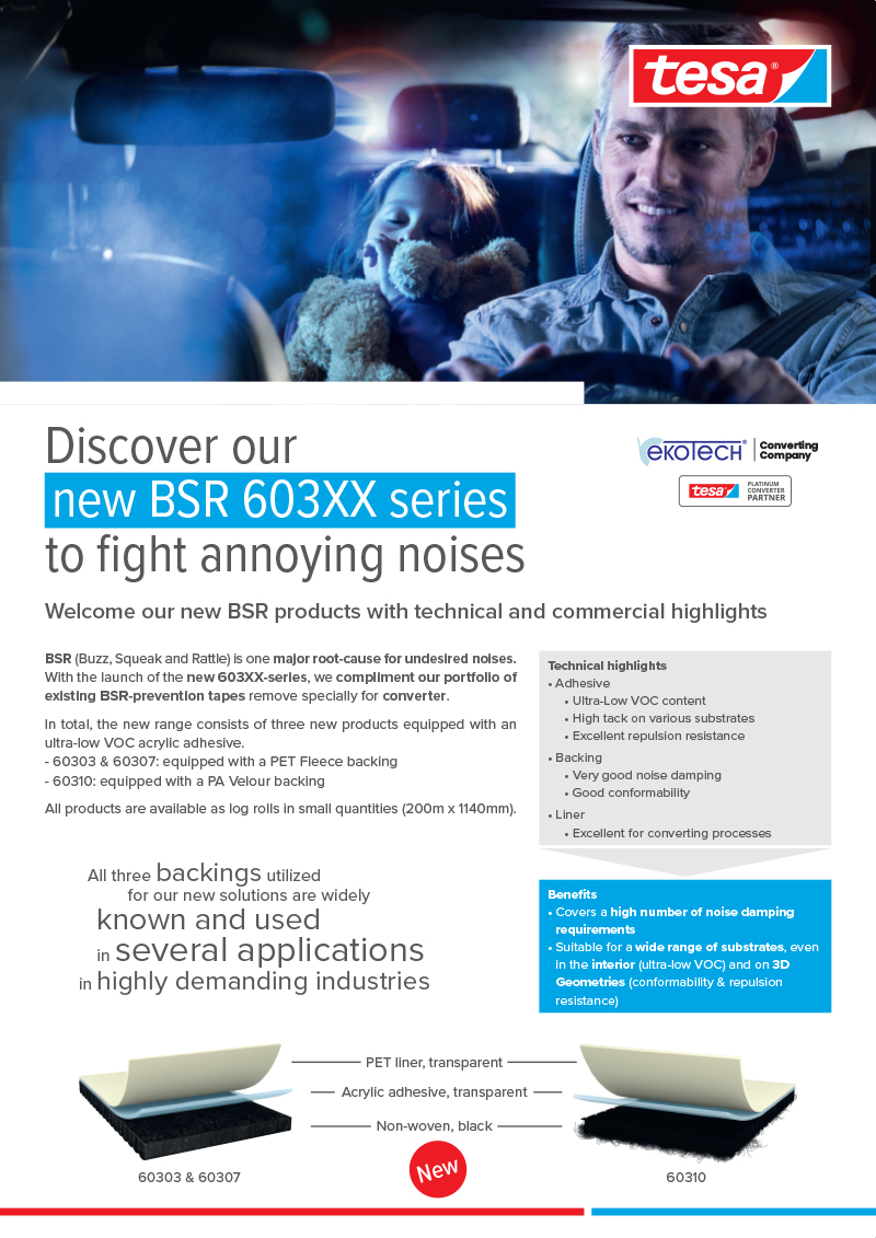 2-Pager_603XX_BSR-Series-for-Converter_ekotech.pdf