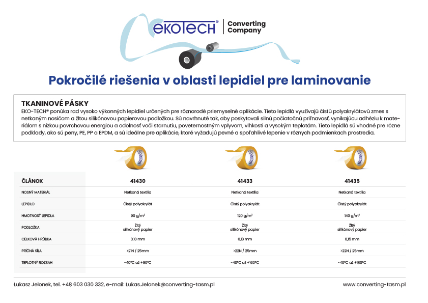 advanced-adhesive-solutions-for-lamination_2025_sk.pdf