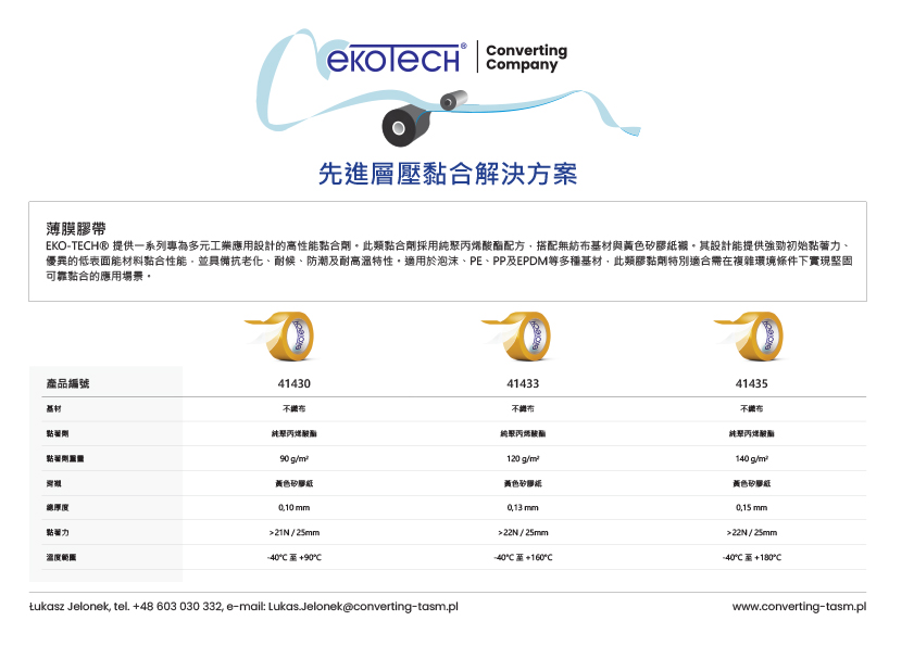 advanced-adhesive-solutions-for-lamination_2025_cn.pdf