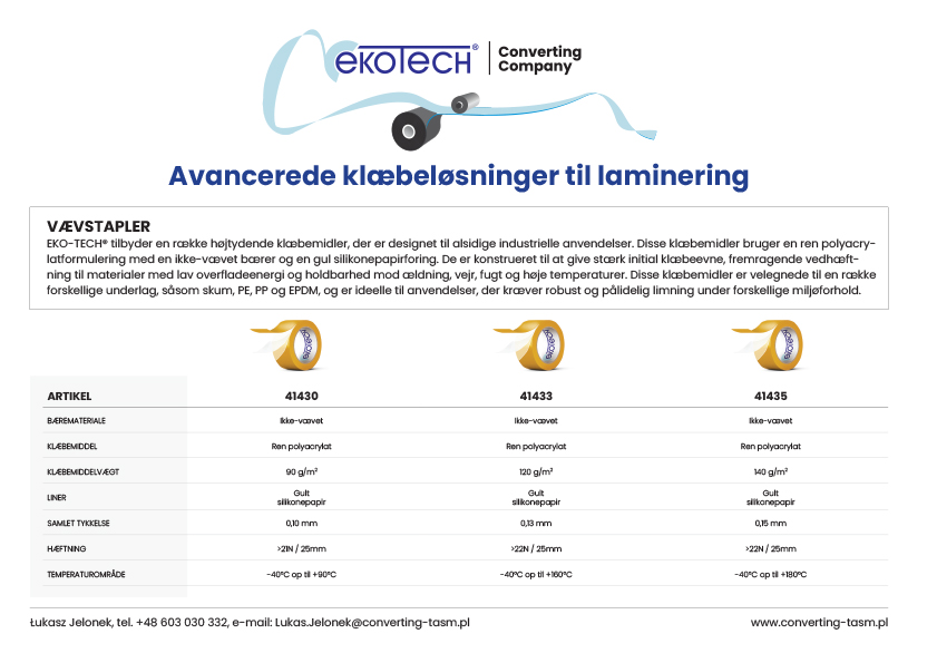 advanced-adhesive-solutions-for-lamination_2025_da.pdf
