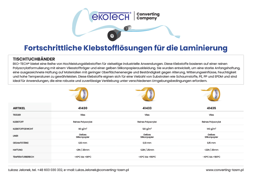 advanced-adhesive-solutions-for-lamination_2025_de.pdf