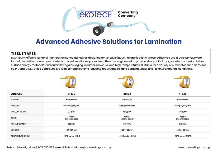 advanced-adhesive-solutions-for-lamination_2025_en.pdf