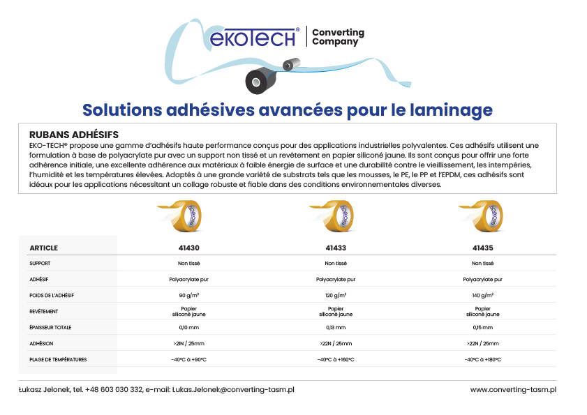 advanced-adhesive-solutions-for-lamination_2025_fr.pdf