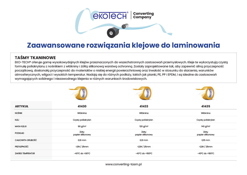 advanced-adhesive-solutions-for-lamination_2025_pl.pdf