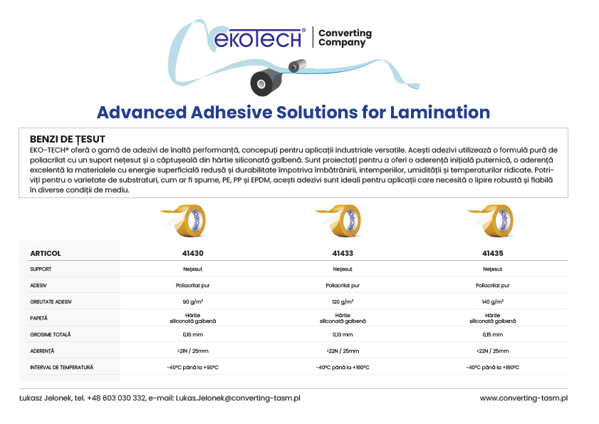 advanced-adhesive-solutions-for-lamination_2025_ru.pdf
